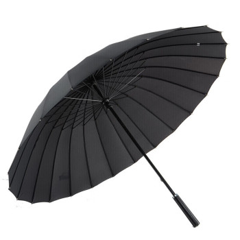 美度 M5003 长柄晴雨伞