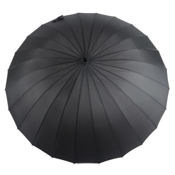 美度 M5003 长柄晴雨伞