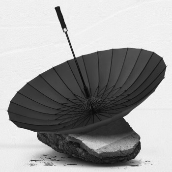 美度 M5003 长柄晴雨伞