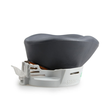 思创 橡胶防毒面罩