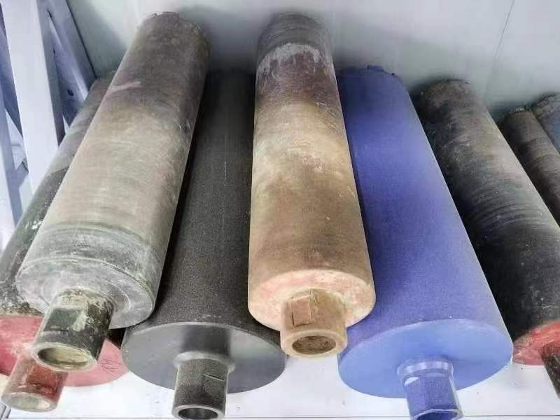 混凝土钻孔取芯机钻头 反丝