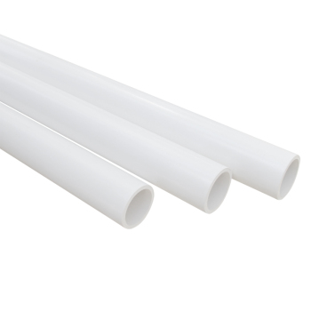 联塑 PVC-U给水管 1.0MPa