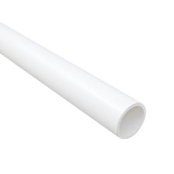 联塑 PVC-U给水管 1.0MPa