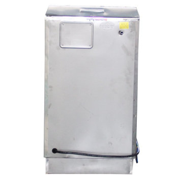 广开 开水器AG-120不含底座380V 12KW 80L