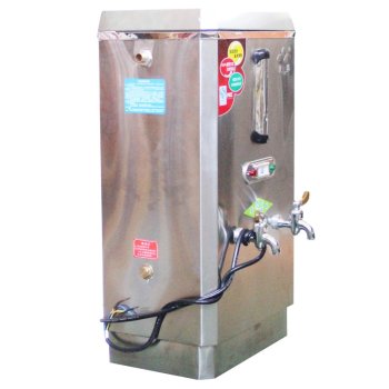 广开 开水器AG-90不含底座380V 9KW 60L
