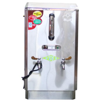 广开 开水器AG-60 380V 6KW 40L