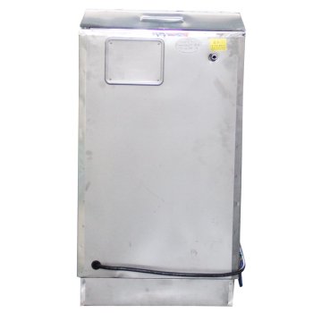 广开 开水器AG-60 380V 6KW 40L