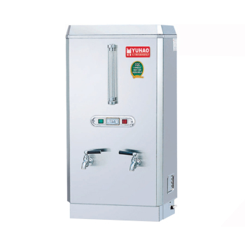 裕豪 开水器不含底座ZK-15K(100L) 380V 15KW