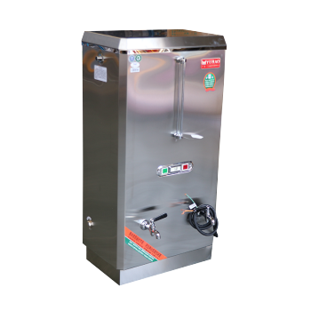 裕豪 开水器不含底座ZK-15K(100L) 380V 15KW
