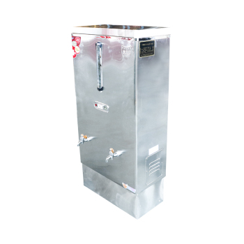 广开 开水器 AG-180不含底座 380V 18KW 140L