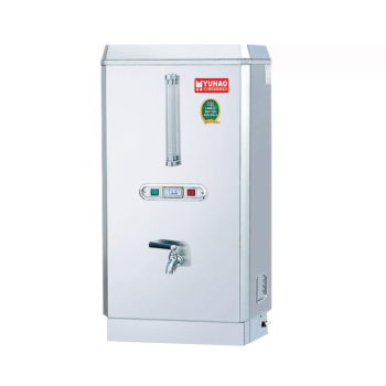 裕豪 电开水器不含底座ZK-3K(28L) 220V 3KW