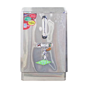 广开 开水器 AG-30不含底座220V 3KW 25L