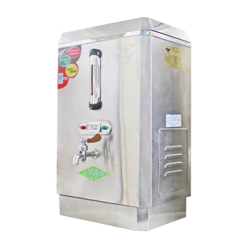 广开 开水器 AG-30不含底座220V 3KW 25L