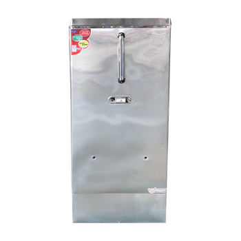 广开 开水器 AG-210不含底座 380V 21KW 160L