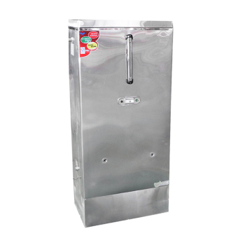 广开 开水器 AG-210不含底座 380V 21KW 160L