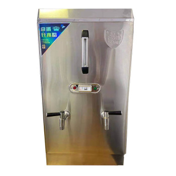 金威洋 开水器 不含底座 JWY-210 21KW 210L 380V