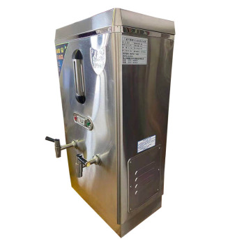 金威洋 开水器 不含底座 JWY-210 21KW 210L 380V