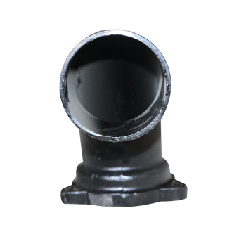泫氏 A型管件90°弯头