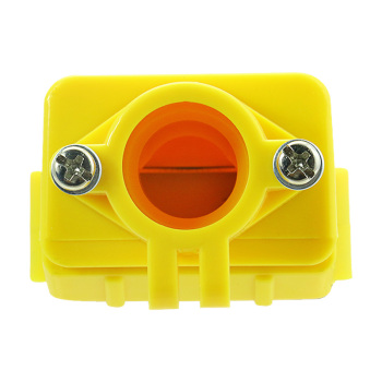 正泰 CHNT 按钮开关NP3系列