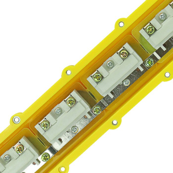 正泰 CHNT 按钮开关NP3系列