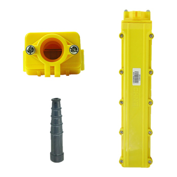 正泰 CHNT 按钮开关NP3系列