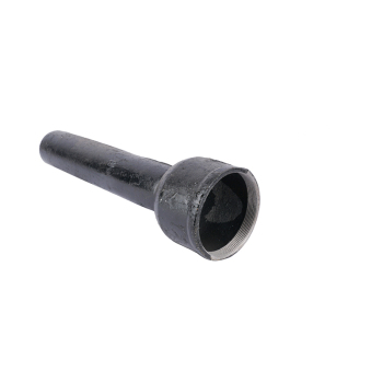 联铸 A型地漏大身