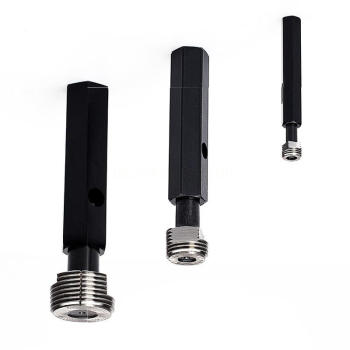 哈量 管螺纹塞规