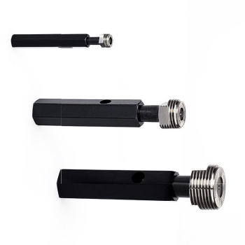 哈量 管螺纹塞规