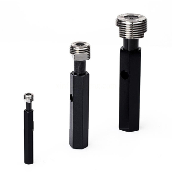 哈量 管螺纹塞规