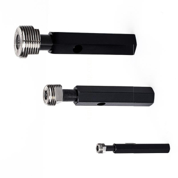 哈量 管螺纹塞规