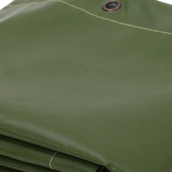 友盟 帆布焊接防护屏