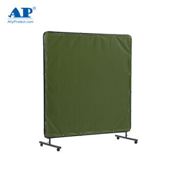 友盟 焊接防护屏