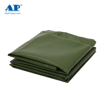 友盟 焊接防护屏