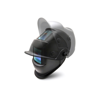 圳本 氩弧焊面罩 YH-2