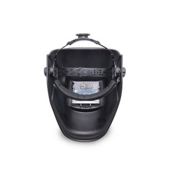 圳本 氩弧焊面罩 YH-2