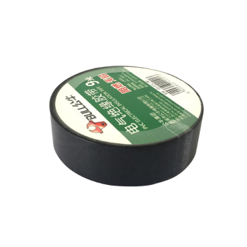 公牛 ET6 电工胶带