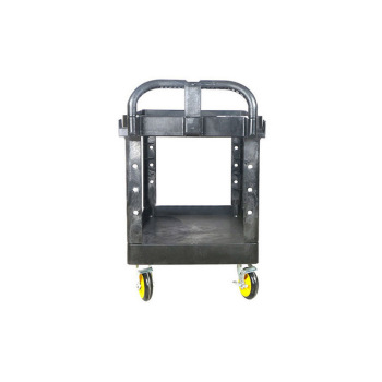 超宝CHAOBAO 大工具车 D-018
