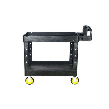 超宝CHAOBAO 大工具车 D-018
