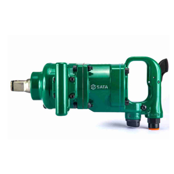 世达 气动冲击扳手