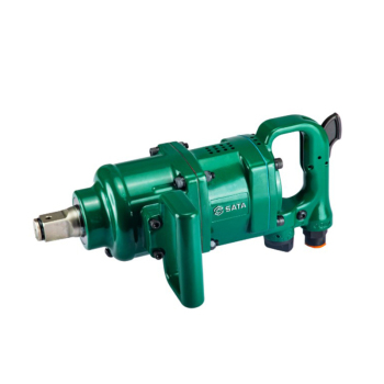 世达 气动冲击扳手