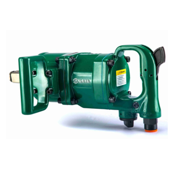 世达 气动冲击扳手