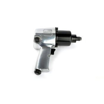 世达 专业型强力冲击扳手 1/2寸 01113A