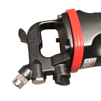 丰立本地 气动扳手