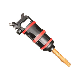 丰立本地 气动扳手