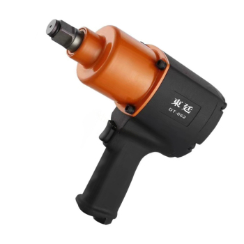 东廷气动扳手 DT-662