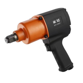 东廷气动扳手 DT-662