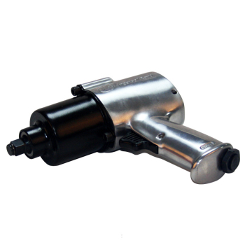 英格索兰 气动扳手 1/2方头