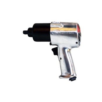 英格索兰 气动扳手 1/2方头