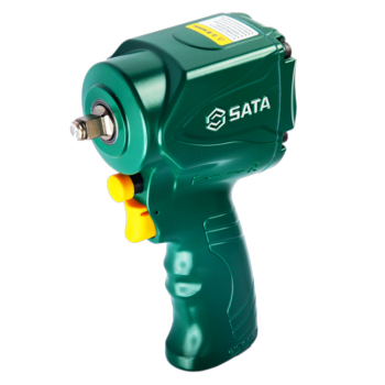 世达 气动 冲击扳手