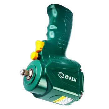 世达 气动 冲击扳手